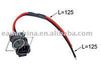 WH-102 Starters part