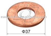 ND-P100W Starters  part