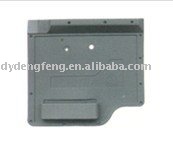 STRW Inner Decorative Board of Door(used for for NEW Da-wei series)