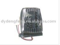 HOWO high  lamp(used for for FAW J6 auto)