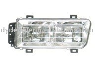 STRW Vacuum Head Lamp(used for for FAW J6 auto)