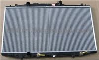 19010RAAA61 51 Vehicle Radiator for HONDA ACCORD 2.4