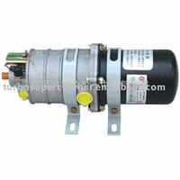 Combined Air Dryer for  DongFeng 