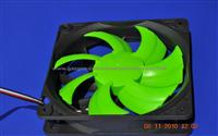 Dc Cooling Fan120*120*28