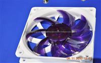 ADC Cooling Fan for Chery