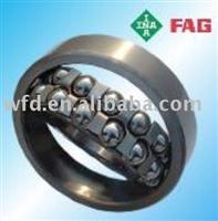 FAG Angular contact ball bearings