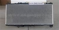 16400-21210 Vehicle Radiator for TOYOTA ECHO