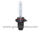 high quality xenon light