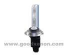 high quality xenon light