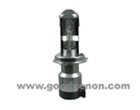 high quality xenon light
