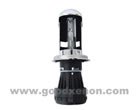 high quality xenon light