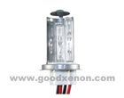 high quality xenon light