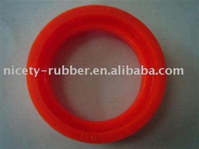 high quality rubber product