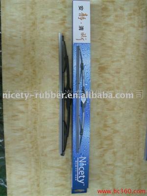 high quality car wiper blade