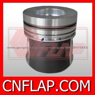 Cummins Piston 6BT  3926631