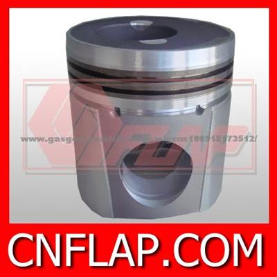 Cummins Piston 6CT 3537/10