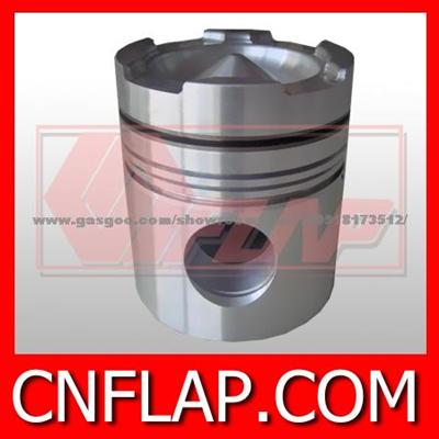 Cummins Piston NT855 NTA855