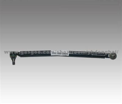 Benz Drag Link for Benz 3524602205