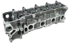 2RZ Cylinder Head for Toyota