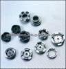 Shock Absorber Piston Automobile Parts