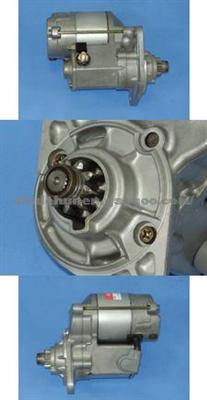 Auto Starter 23300AA230 128000-8321