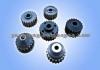 Auto Synchronizer Gear Powder Metallurgy