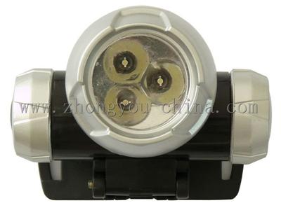 high quality led headlight