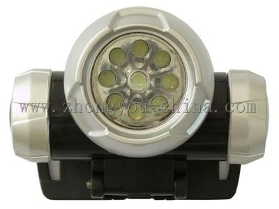 High Quality Led Headlight