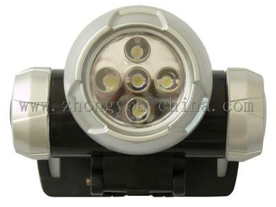 High Quality Led Headlight