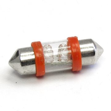 High quality auto led light