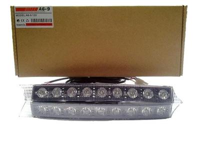 high quality LED Daytime Running light