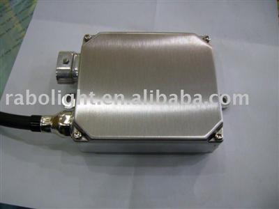 high quality ballast