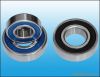 Z3v2 Bearings : 6000, 6200, 6800, 6900