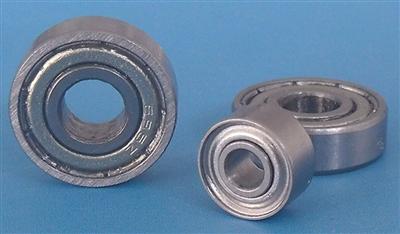 Deep groove ball bearing 6903