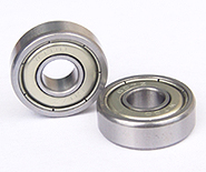 Ball Bearing 688