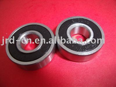 Ball bearing 6000 RS