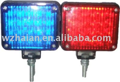 high quality car dash led,car led,led dash bulbs,dash led light