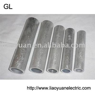 Aluminum tube/AL tube/pipe