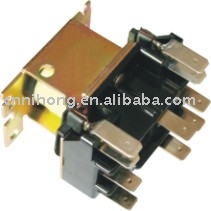 Q90 General Purpose Relay