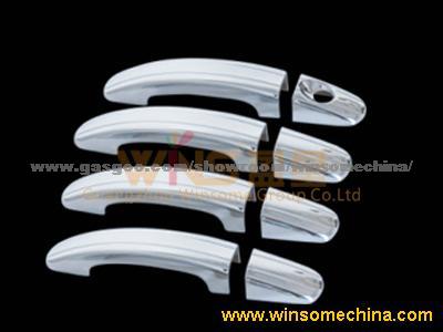 Door Handle Cover for Ford Focus