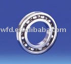 SKF 6205N Bearing