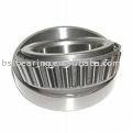 Taper Roller Bearing ISO9001:2008 Certificate