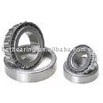 Taper Roller Bearing ISO9001:2008 Certificate