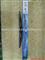 high quality car wiper blade