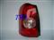 high quality auto lamp for MAZDA MPV 02 03 TAIL LAMP TAIL LIGHTS