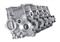 G16B Cylinder Head for Suzuki