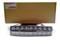 high quality LED Daytime Running light