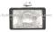STRW  Fog Lamp(used for for FAW J6 auto)