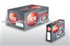 Deep groove ball bearing 686 2RS ISO9001:2000
