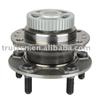 Wheel Hub Bearing Unit for Mazda